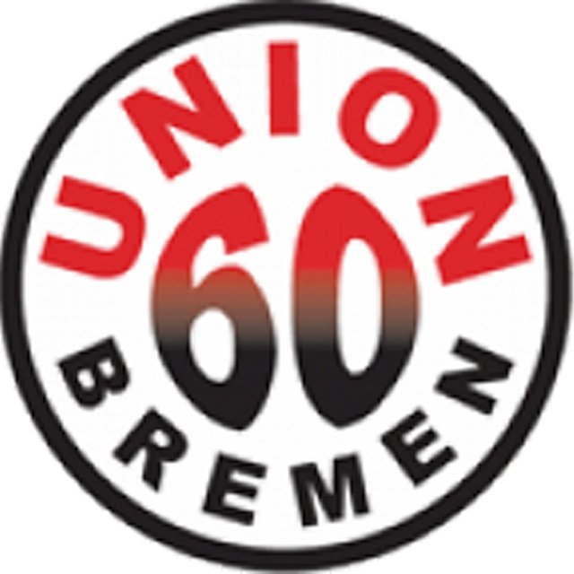 Union Bremen