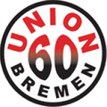 Union Bremen
