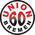 Union Bremen