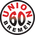 Union Bremen