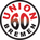 Union Bremen