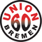 Union Bremen
