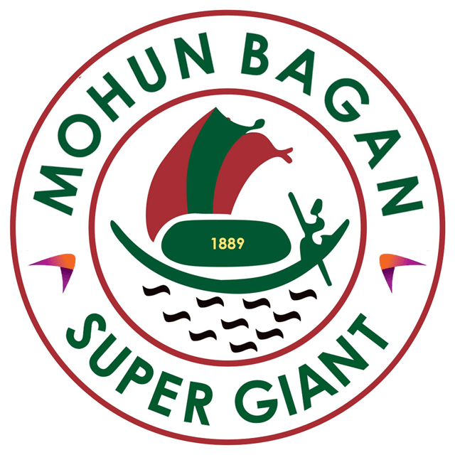 Mohun Bagan SG