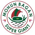 Mohun Bagan SG