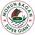 Mohun Bagan SG