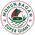 Mohun Bagan SG