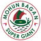 Mohun Bagan SG