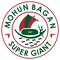 Mohun Bagan SG