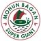 Mohun Bagan SG Mohun Bagan SG