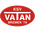 Vatan Sport
