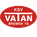 Vatan Sport