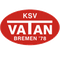 Vatan Sport