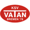 Vatan Sport