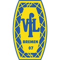 VfL Bremen