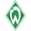 Werder Bremen III