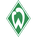 Werder Bremen III