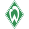 Werder Bremen III