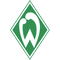 Escudo Werder Bremen III