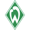 Werder Bremen III