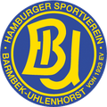Barmbek-Uhlenhorst
