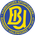 Barmbek-Uhlenhorst