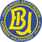 Barmbek-Uhlenhorst