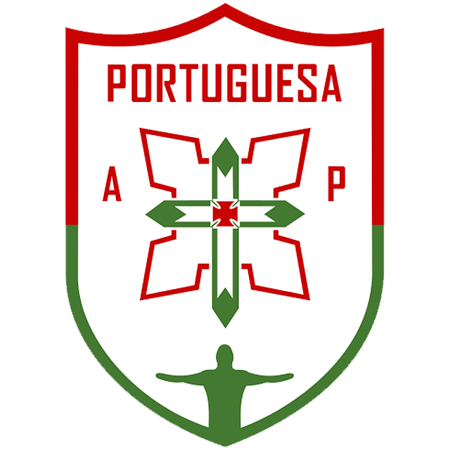 Portuguesa AP