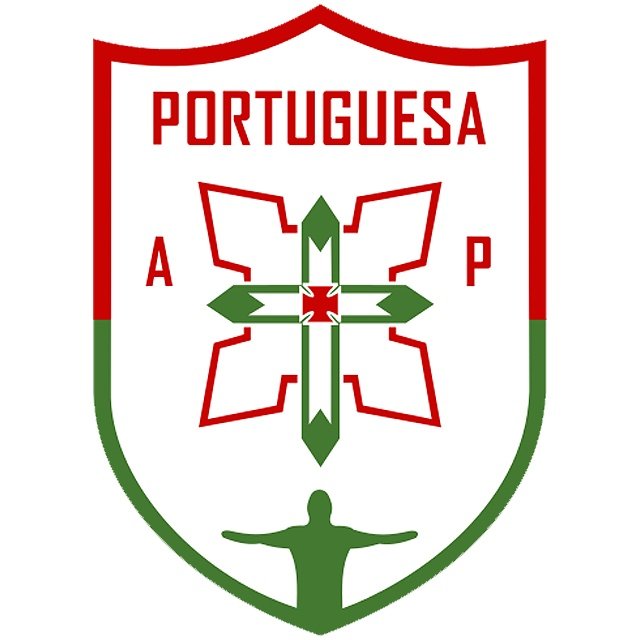 Portuguesa AP