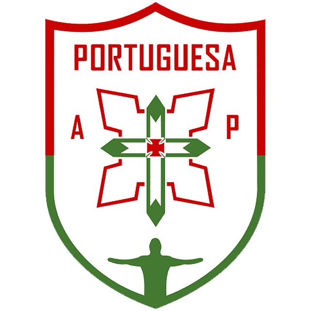 Portuguesa AP
