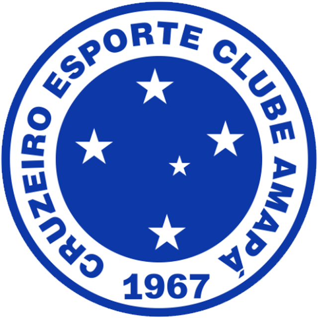 Cruzeiro AP