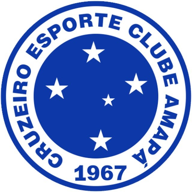 Cruzeiro AP