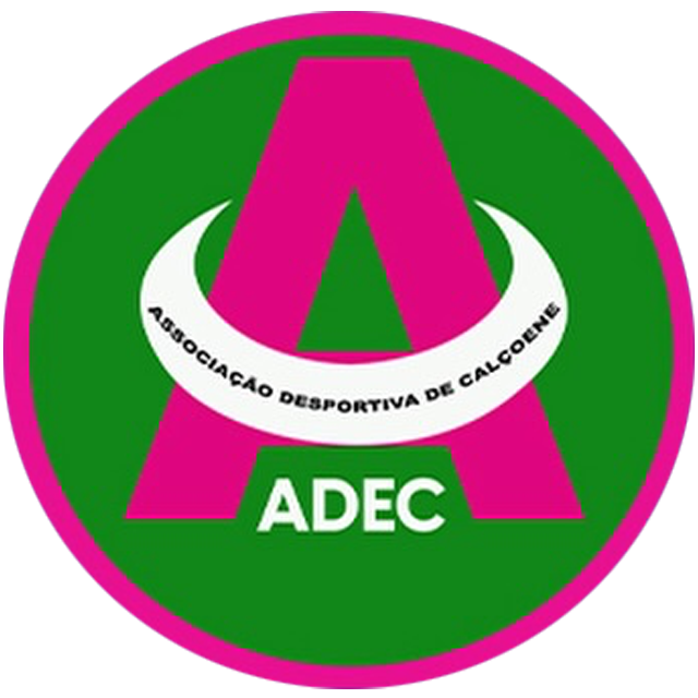 ADEC