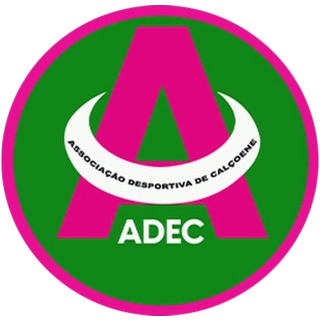 ADEC