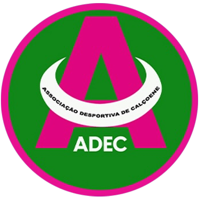 ADEC