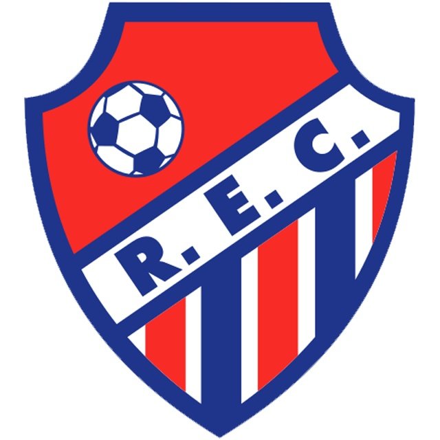 Renovacao