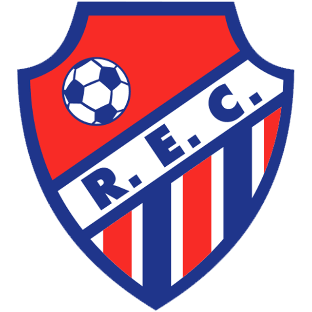 Renovacao