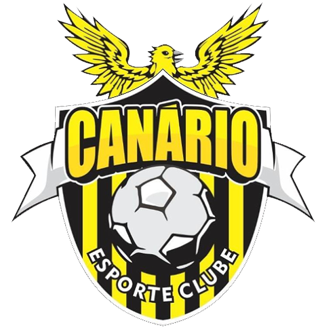 Canario