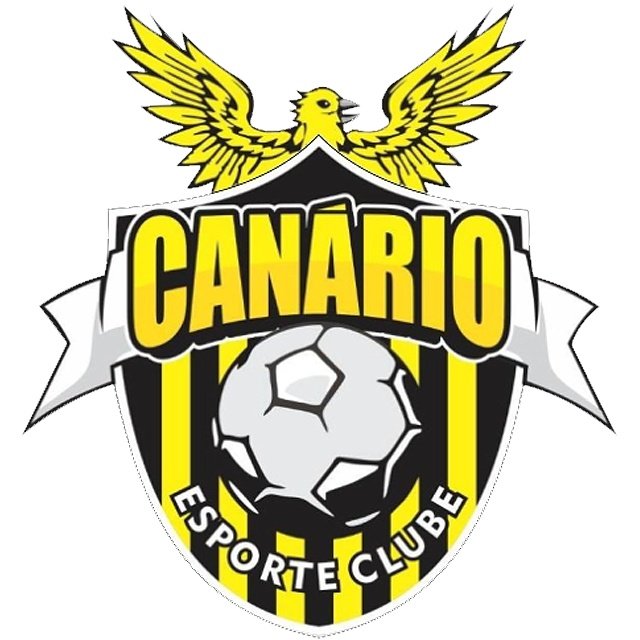 Canario