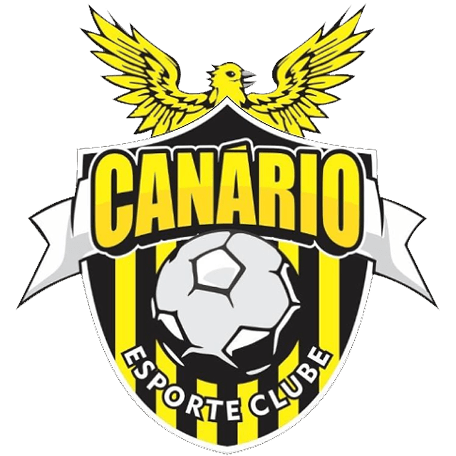 Canario