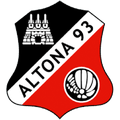 Altona 93