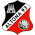 Altona 93