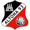 Altona 93