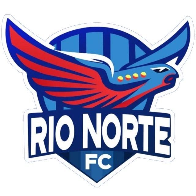 Rio Norte AP