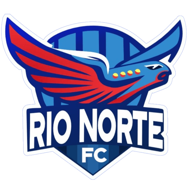 Rio Norte AP