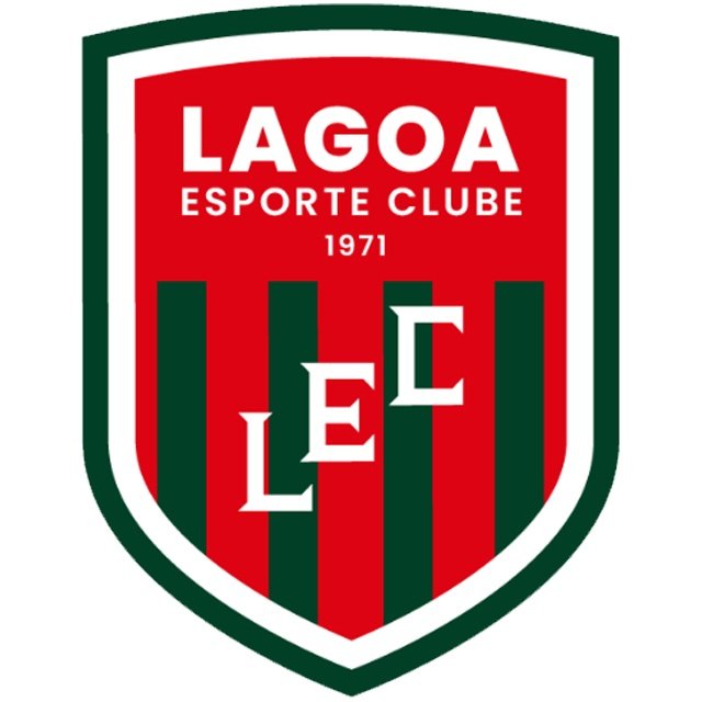 Lagoa EC