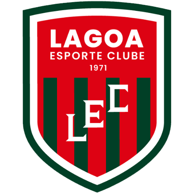 Lagoa EC