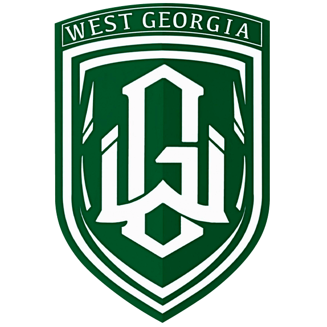 FC West Georgia