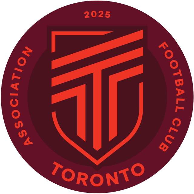 AFC Toronto W