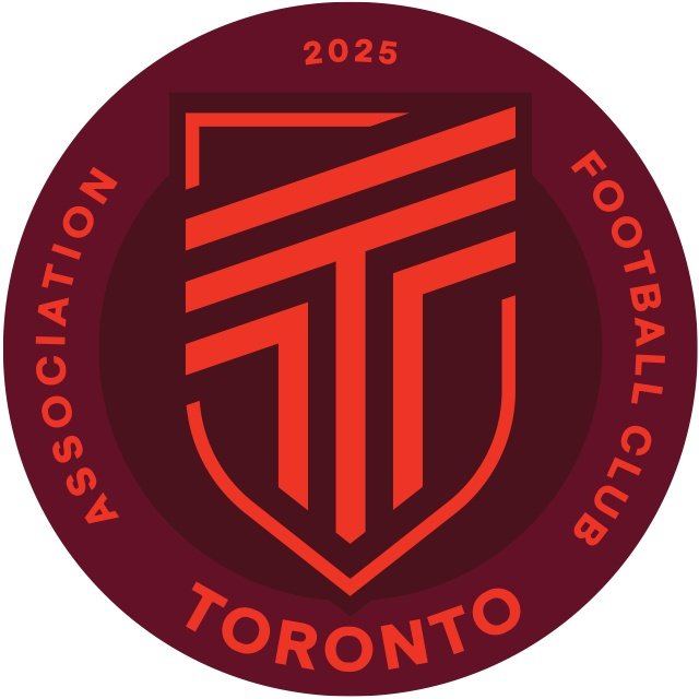 AFC Toronto W