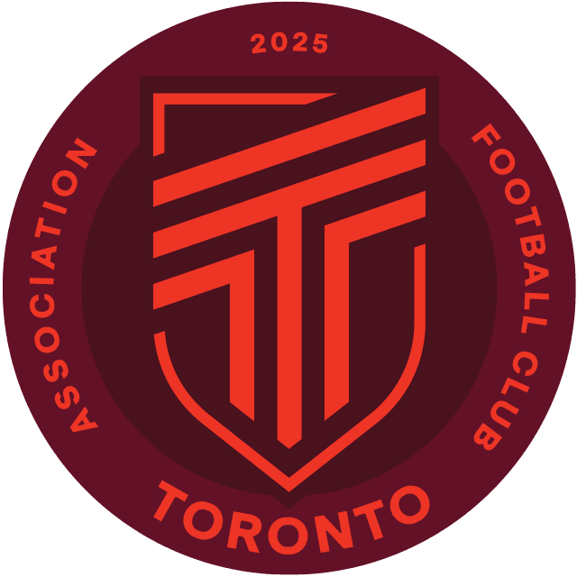 AFC Toronto W